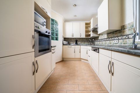 Villa i La Marina, Alicante, La Marina - € 265.000 | Ref: 6100VA - foto 11